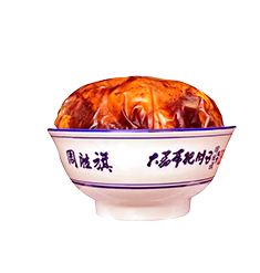 成功轉型/口碑積累