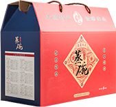 品質(zhì)堅守
